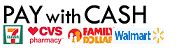 phoenixcourt.gov payment portal|Arizona Courts Online Payment.